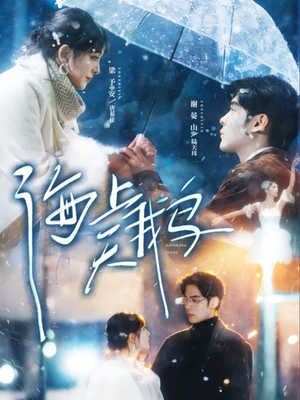 海上天鹅（70集）短剧全集畅看无门槛