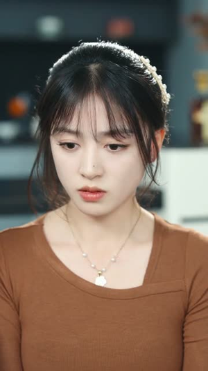 海上天鹅（70集）短剧全集高清完整版