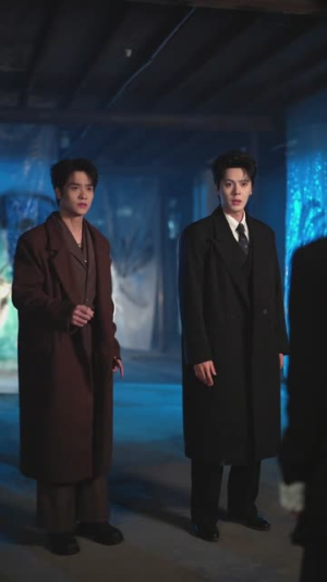 误爱成瘾:司少的契约前妻(70集) 误爱成瘾:司少的契约前妻(70集)短剧经典全集任你选