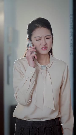 黑料（81集）短剧完整版全集放送