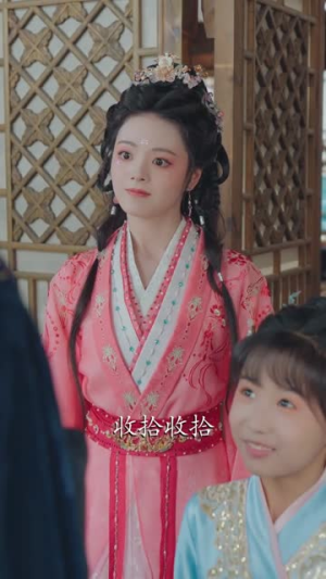 宗门收徒我能看见属性词条(80集) 宗门收徒我能看见属性词条(80集)短剧大结局全集特惠