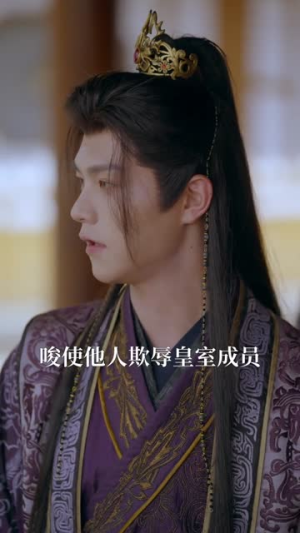 万物通灵朝朝她是小福星（73集）短剧最终章免费合集