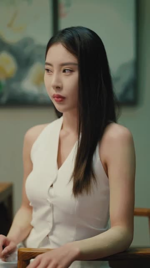 长路初心（88集）短剧终极大放送合集