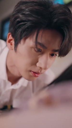 我的夫人不好惹(60集) 我的夫人不好惹(60集)短剧全集解锁零收费