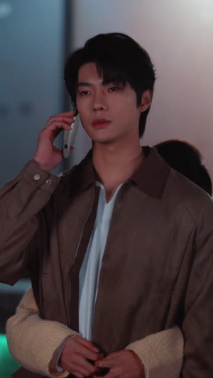 窃光(61集) 窃光(61集)短剧大结局合集放送