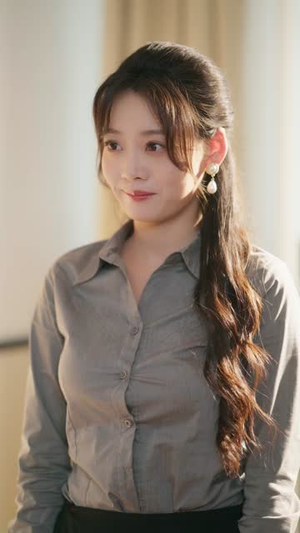 我换人攻略后,高冷校花求原谅(83集) 我换人攻略后,高冷校花求原谅(83集)短剧全系列免费畅享