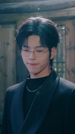 绯色陷落（72集）短剧全集高清无码版