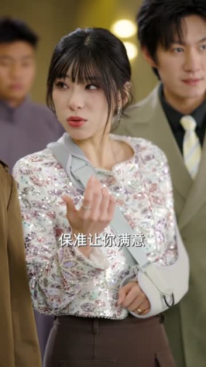 少爷,你的老婆是天师啊(66集) 少爷,你的老婆是天师啊(66集)短剧大结局全集解锁