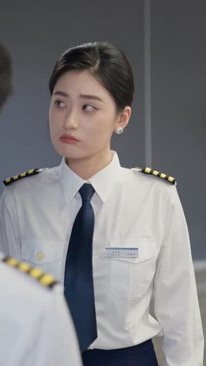 错爱云端日记（50集）短剧合集蓝光画质