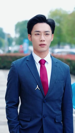 我一金牌律师你们敢网暴我(54集) 我一金牌律师你们敢网暴我(54集)短剧全集秒播无卡顿