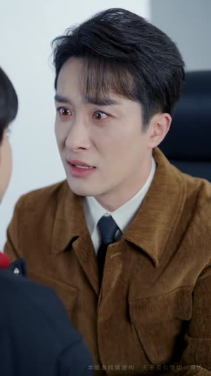 平安喜乐遇君归(55集) 平安喜乐遇君归(55集)短剧全系列永久免费