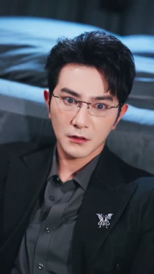 让爱再回到原点（60集）短剧全系列永久免费