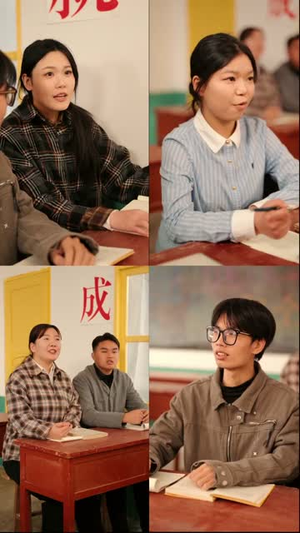 逆天医女:八零翻身记(77集) 逆天医女:八零翻身记(77集)短剧终章免费大放送