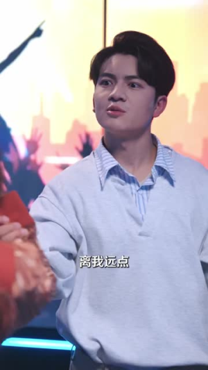 我刷剧有奖励（72集）短剧大结局连更全集