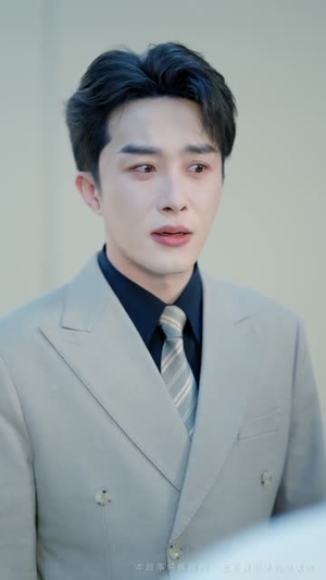 天才宝贝寻爹计（55集）短剧大结局超前点映