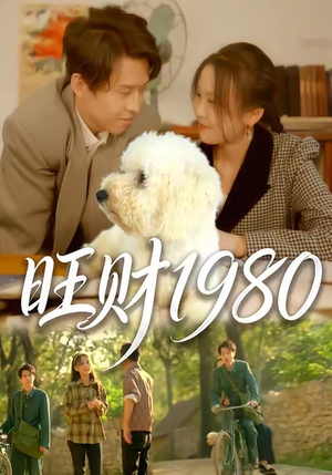 旺财1980(83集) 旺财1980(83集)短剧全集幕后花絮版