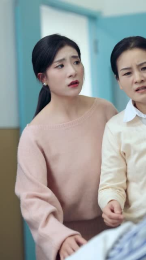 辞职后,我绑定了助女为乐系统(82集) 辞职后,我绑定了助女为乐系统(82集)短剧终章免费大放送