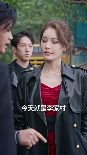 老婆别哭,等我浴血归来(45集) 老婆别哭,等我浴血归来(45集)短剧合集4K修复版