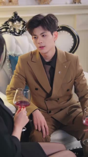 兵神归来，老婆最大（67集）短剧热映全集免费刷