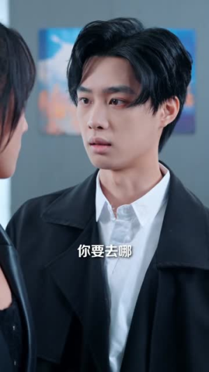 这个女保镖太飒了（72集）短剧完整版全集放送