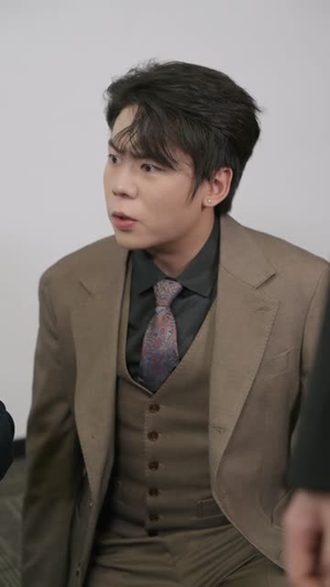 系统,靠笑成为最强之人(72集) 系统,靠笑成为最强之人(72集)短剧全集解锁零收费