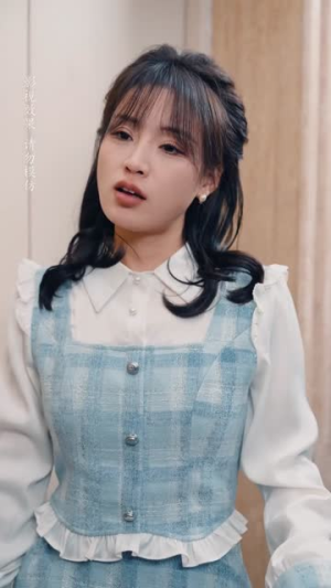 惹到姑奶奶你算是踢到钢板了（103集）短剧全集特惠限时看