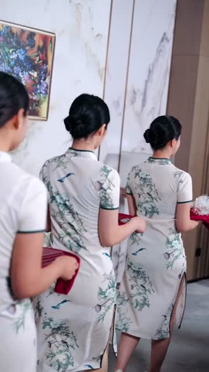 你管这叫霸道，这不爸到了么（77集）短剧全集投屏大屏看