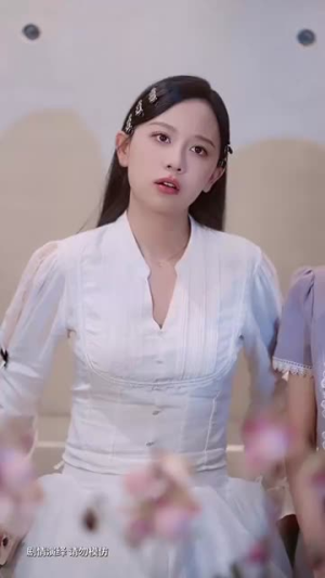 漂亮后妈甜翻全家(81集) 漂亮后妈甜翻全家(81集)短剧经典全集任你选