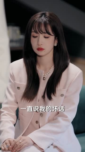 PUA我知道什么叫态度姐吗(74集) PUA我知道什么叫态度姐吗(74集)短剧大结局合集放送