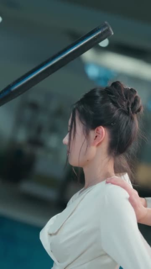 一次背叛，永不原谅（60集）短剧限免全集任你点