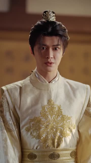 大乾法医（60集）短剧结局合集限免刷