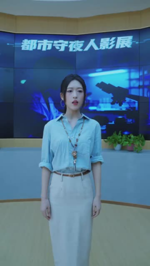 归来的力量（50集）短剧全集投屏大屏看