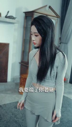 盲刃破晓（61集）短剧精选全集无广告