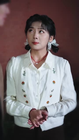 带着物资去六零年代当小祖宗(80集) 带着物资去六零年代当小祖宗(80集)短剧限免全集任你点