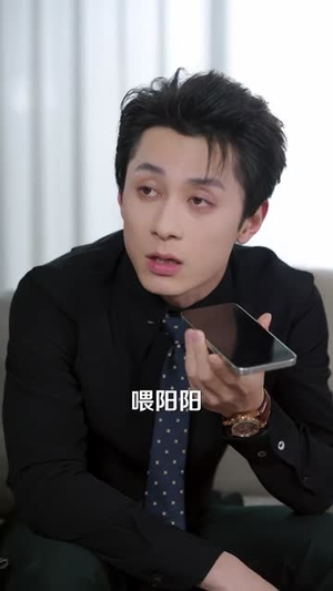 厉总,夫人不想复婚还偷生你的崽(80集) 厉总,夫人不想复婚还偷生你的崽(80集)短剧全剧终在线连看