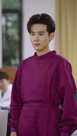 外科神手（74集）短剧终极大结局合集