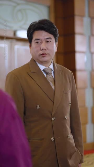 我医圣的身份被妹妹曝光了(74集) 我医圣的身份被妹妹曝光了(74集)短剧精选全集无广告