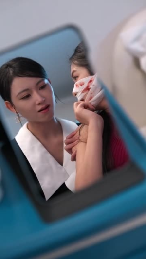 离婚后我坐拥百亿家产(45集) 离婚后我坐拥百亿家产(45集)短剧经典全集任你选