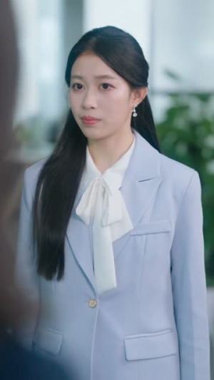 渐入佳婚3第三部(60集) 渐入佳婚3第三部(60集)短剧全集VR沉浸版