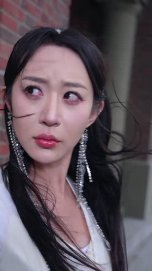 饲雀（66集）短剧合集导演剪辑版