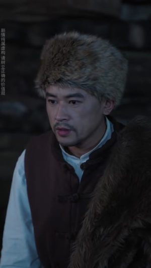 黑竹沟之山魈传说(41集) 黑竹沟之山魈传说(41集)短剧全系列免费畅享