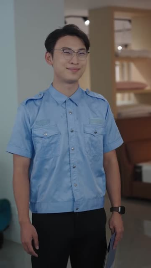 绑定反骗系统后,我直播爆红了(80集) 绑定反骗系统后,我直播爆红了(80集)短剧热映全集免费刷