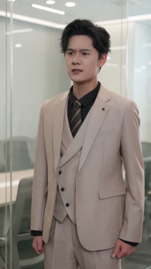 昨日之恨,归来加倍奉还(45集) 昨日之恨,归来加倍奉还(45集)短剧经典全集任你选