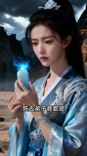 蛋定情缘我的夫君自己孵(29集) 蛋定情缘我的夫君自己孵(29集)短剧高分全集在线刷