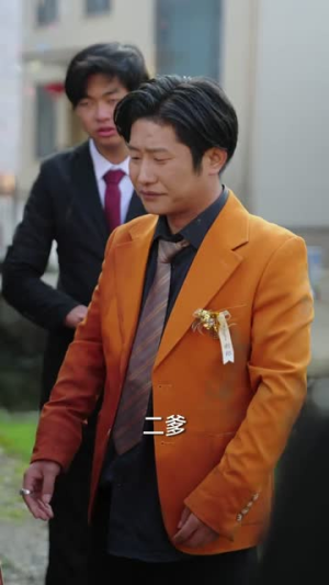 邻居盖房子不留出路,我反手挖鱼塘(60集) 邻居盖房子不留出路,我反手挖鱼塘(60集)短剧全剧终限免畅刷