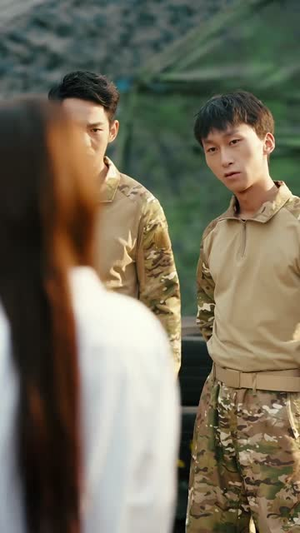 藏不住的告白(27集) 藏不住的告白(27集)短剧超清全集在线看