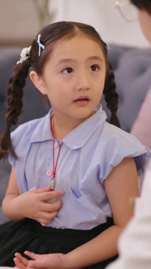 妈咪别逃了！你和傅总是一对（63集）短剧结局合集限免刷