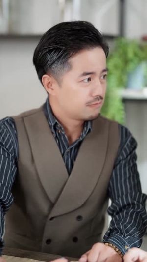 蝉鸣时知夏（64集）短剧限免全集任你点