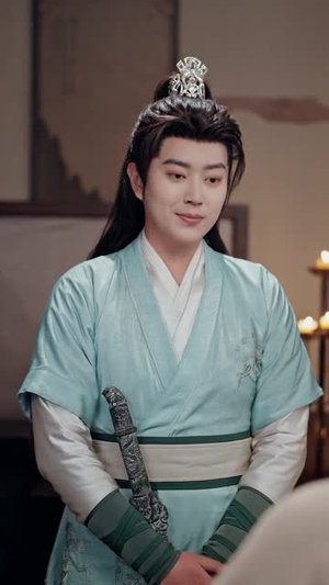 武神觉醒后全族悔哭了(80集) 武神觉醒后全族悔哭了(80集)短剧全剧终限免畅刷