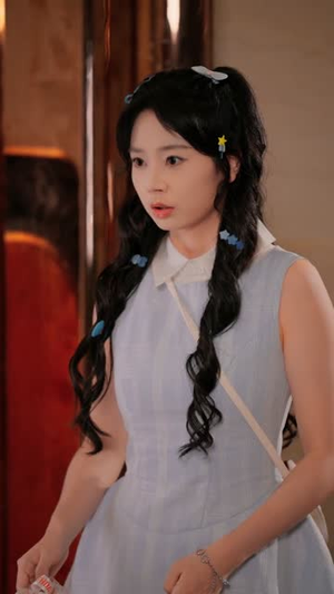 系统让我走剧情,反派给我当靠山(70集) 系统让我走剧情,反派给我当靠山(70集)短剧全剧终限免畅刷